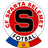 CF Sparta Selemet
