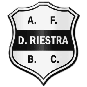 Reserves Deportivo Riestra