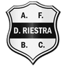 Reserves Deportivo Riestra