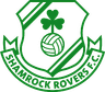 Shamrock Rovers SC