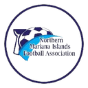 جزر ماريانا الشمالية تحت 17 سيدات