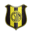 Deportivo Madryn