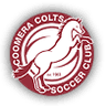 Coomera Colts