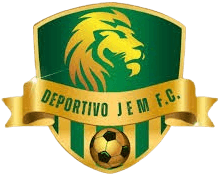 Deportivo JEM Deportivo JEM