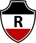 نادي رياضي رابع للسيدات