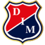 Independiente Medellin U19