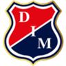 Independiente Medellin U19