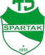 Tj Spartak Vysoka Nad Kysucou