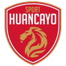 Sport Huancayo B