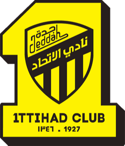 الاتحاد جدة للسيدات