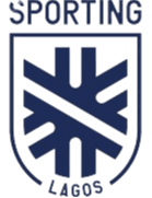 Sporting Lagos FC