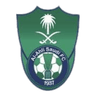 Al Ahli (W)