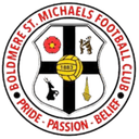 Boldmere St.Michaels Women