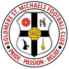 Boldmere St.Michaels (W)