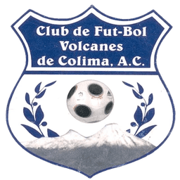 براكوليما البراكوليما