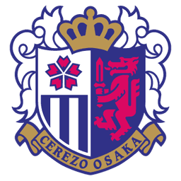 Cerezo Osaka Sakai (w)