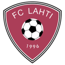 FC Lahti II