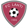 FC Lahti II