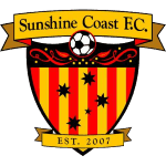 Sunshine Coast U23