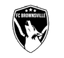 FC Brownsville