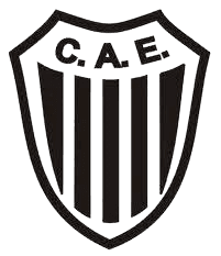 Cadangan Estudiantes de Buenos Aires