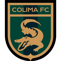 Colima FC