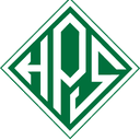 HPS II