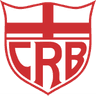 CRB U23