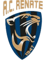 ريناتا