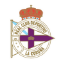 Deportivo La Coruna B