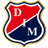 Independiente Medellin U20