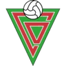 SD Ordenes