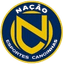 Nacao