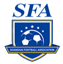 Shanghai (w) Shanghai (w)