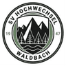 SVH Waldbach