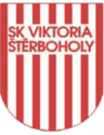 SK Viktoria Sterboholy