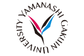 Universitas Yamanashi Gakuin Pegasus