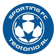 Sporting FC Teotonio
