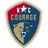 North Carolina Courage Women