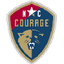 North Carolina Courage (W)