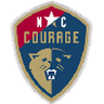 North Carolina Courage (W)