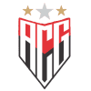 Atletico Goianiense  U20 (W)