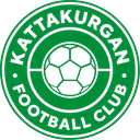 FC Kattaqorgon