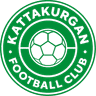 FC Kattaqorgon