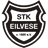 Eilvese