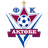 FK Aktobe Lento