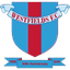 Westfields FC