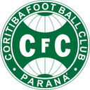 Coritiba PR (Pemuda)
