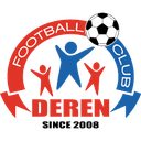 Deren