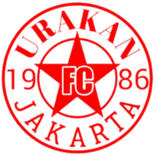 Urakan FC